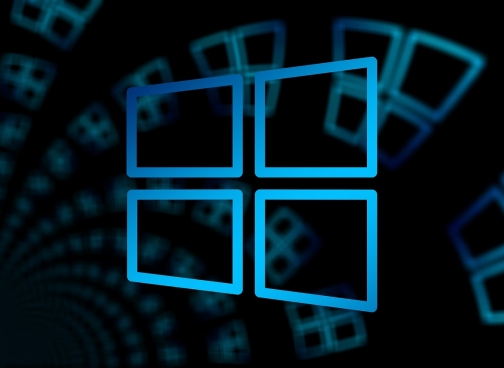 Windows展開サービスを使って、Windows 10をクローニング展開するには？（前編）